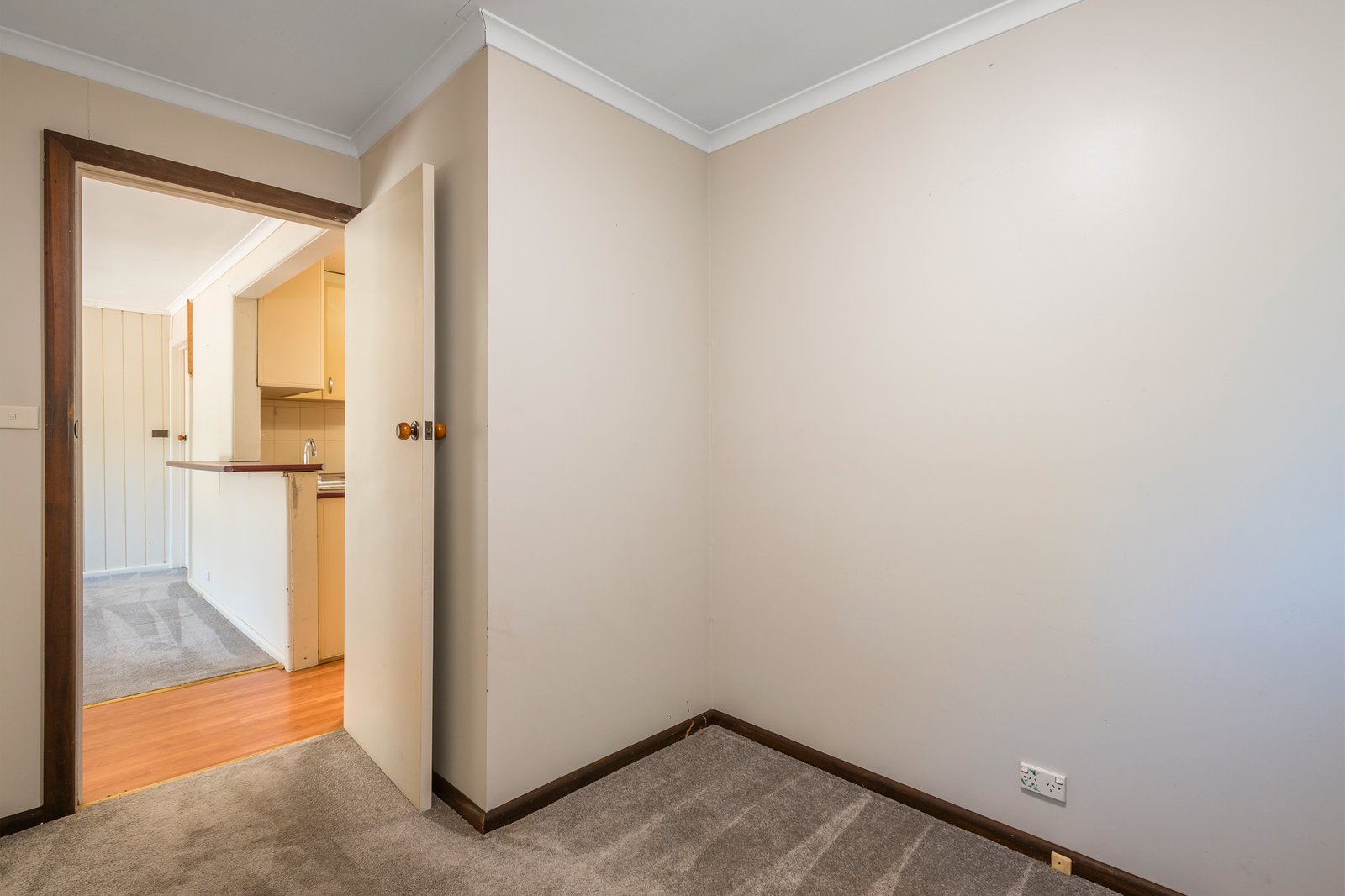 Real Estate and Property in 42 Yaldwyn Street West, Kyneton, VIC