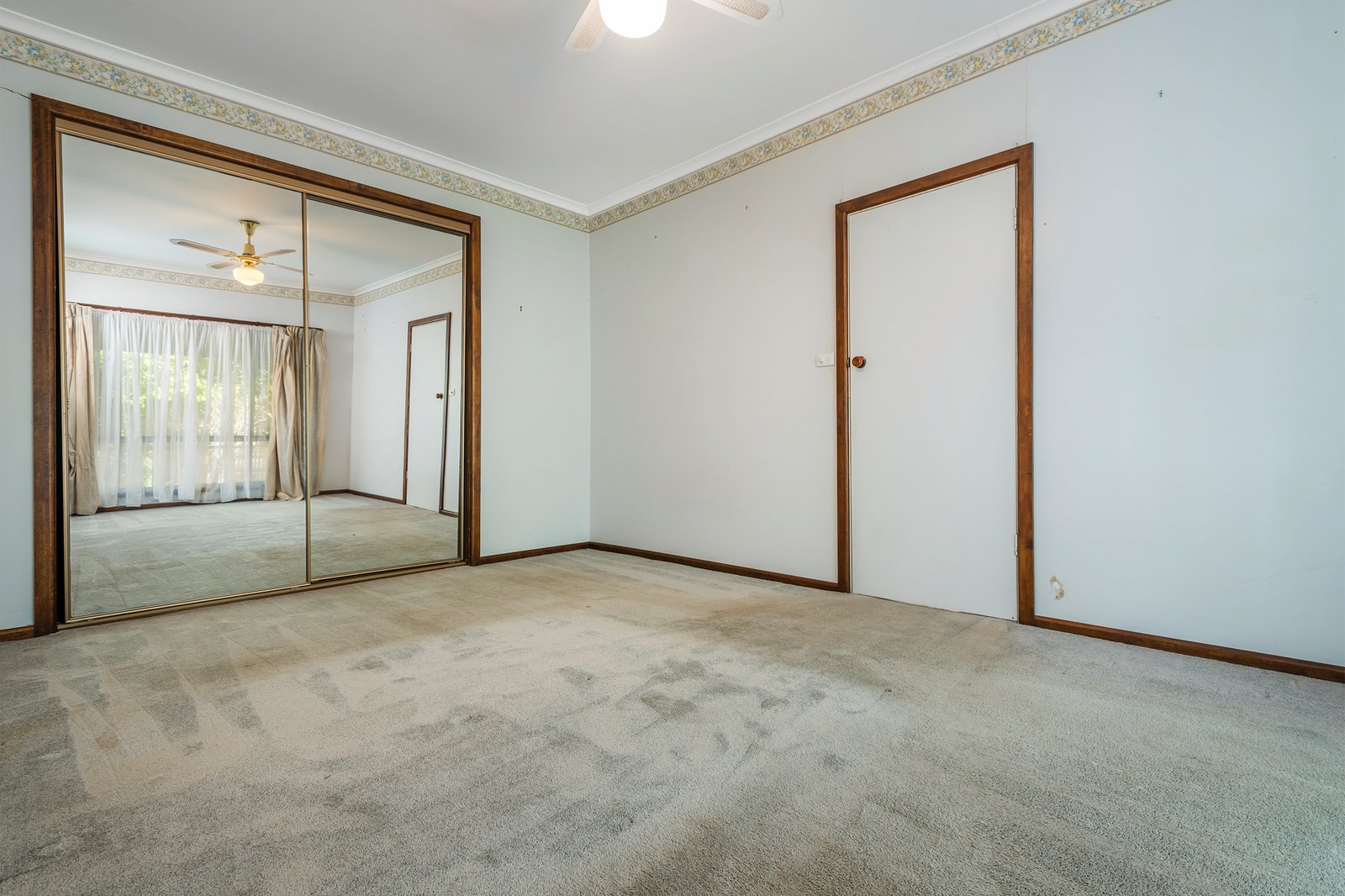 Real Estate and Property in 42 Yaldwyn Street West, Kyneton, VIC