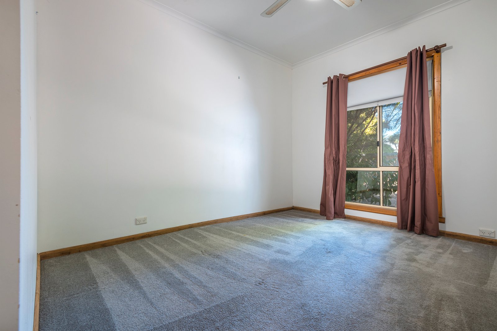 Real Estate and Property in 42 Yaldwyn Street West, Kyneton, VIC