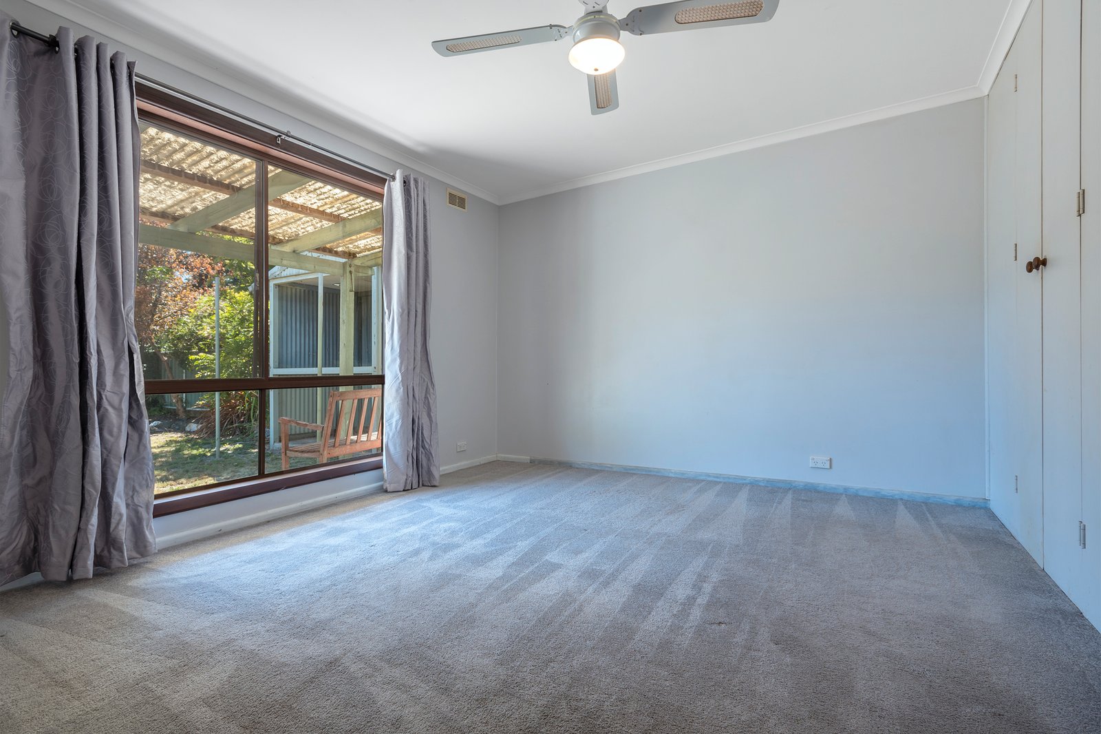 Real Estate and Property in 42 Yaldwyn Street West, Kyneton, VIC