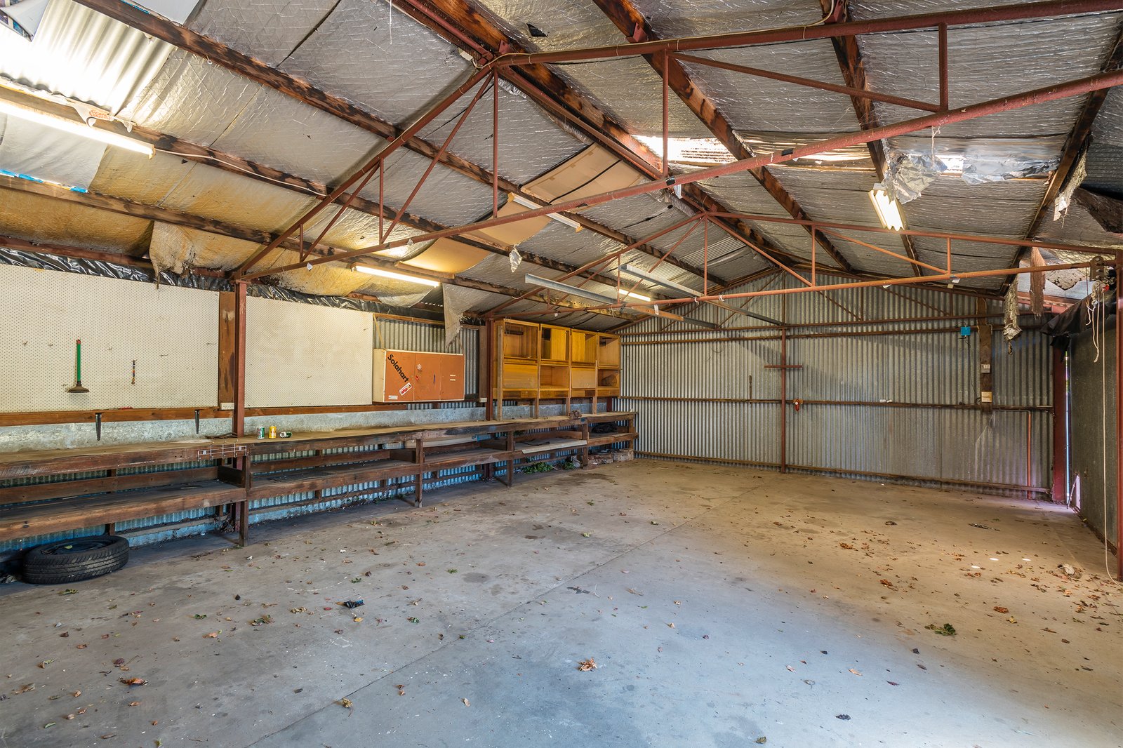 Real Estate and Property in 42 Yaldwyn Street West, Kyneton, VIC