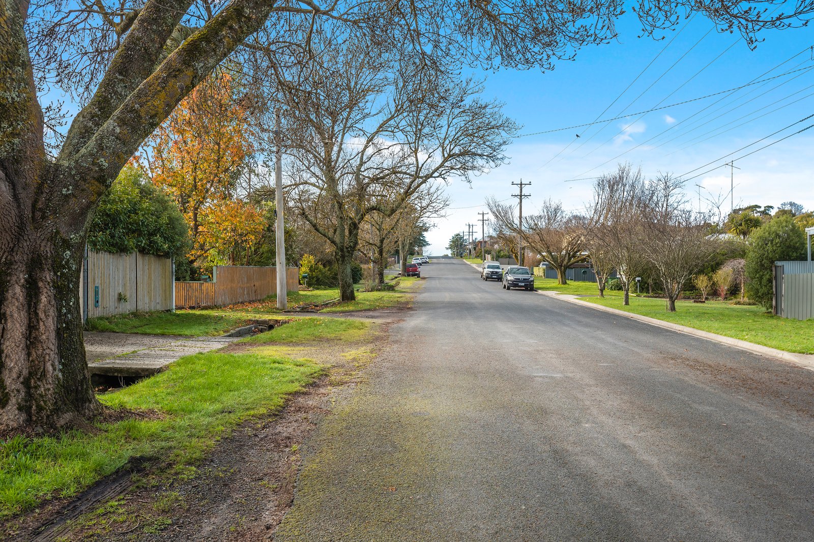 Real Estate and Property in 42 Yaldwyn Street West, Kyneton, VIC