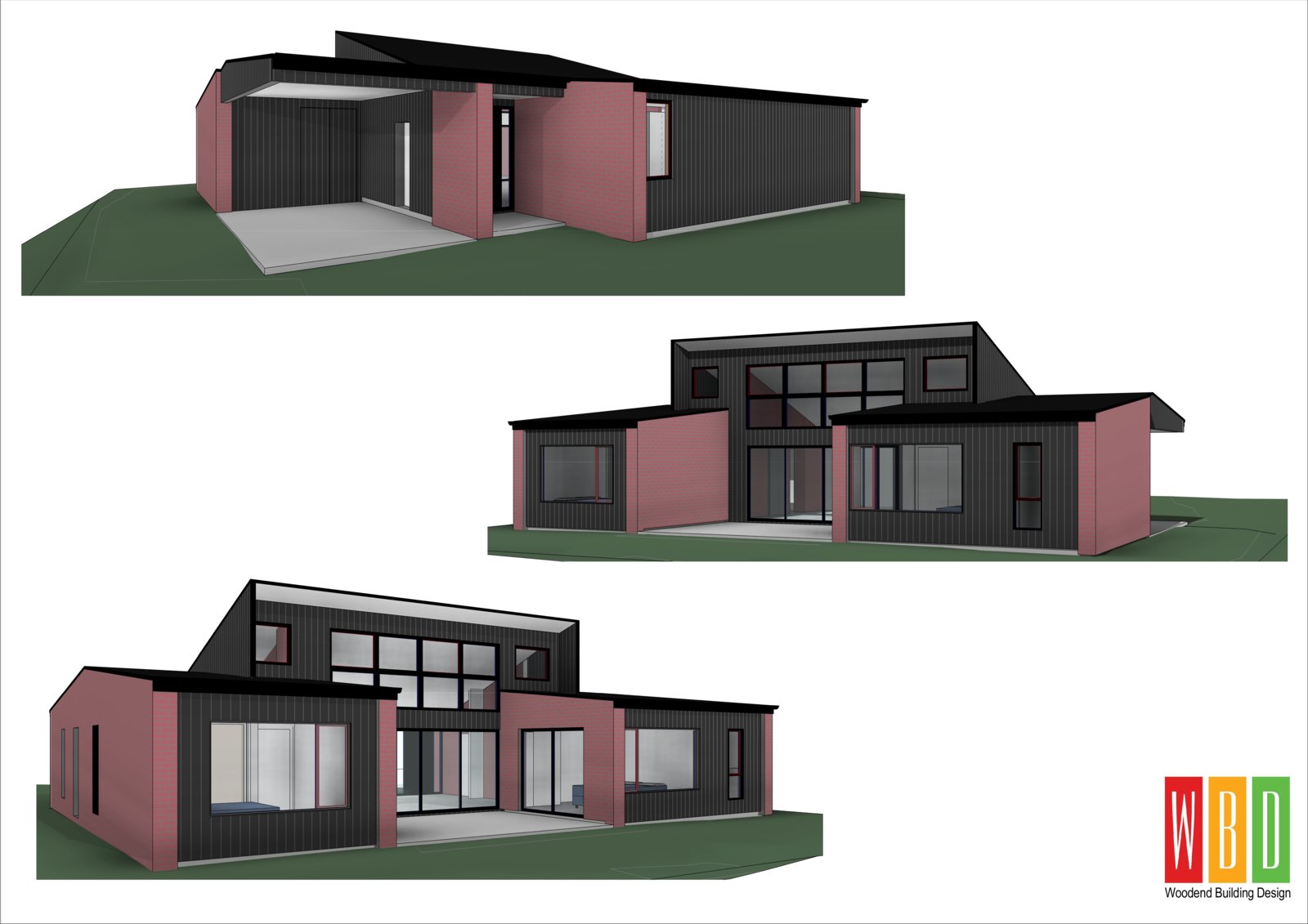 Real Estate and Property in 42 Yaldwyn Street West, Kyneton, VIC