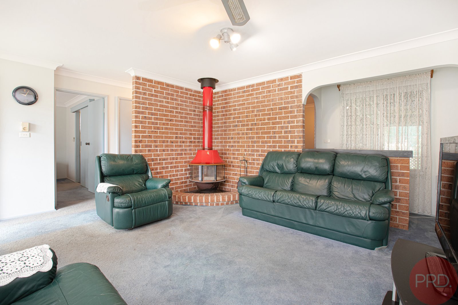 42 Yeoman Avenue METFORD 2