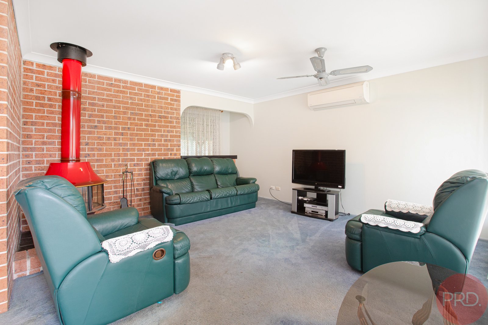 42 Yeoman Avenue METFORD 3