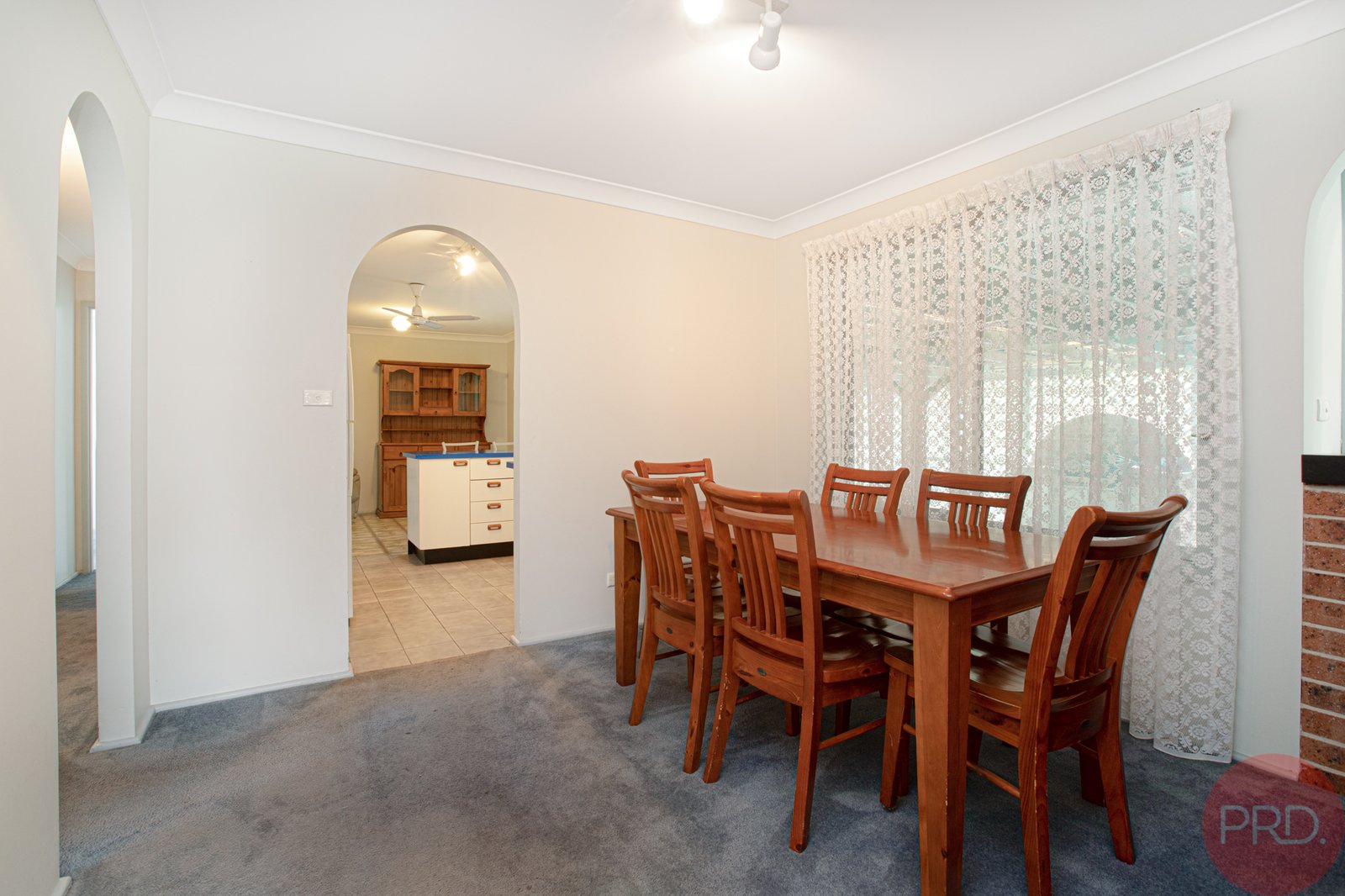 42 Yeoman Avenue METFORD 4