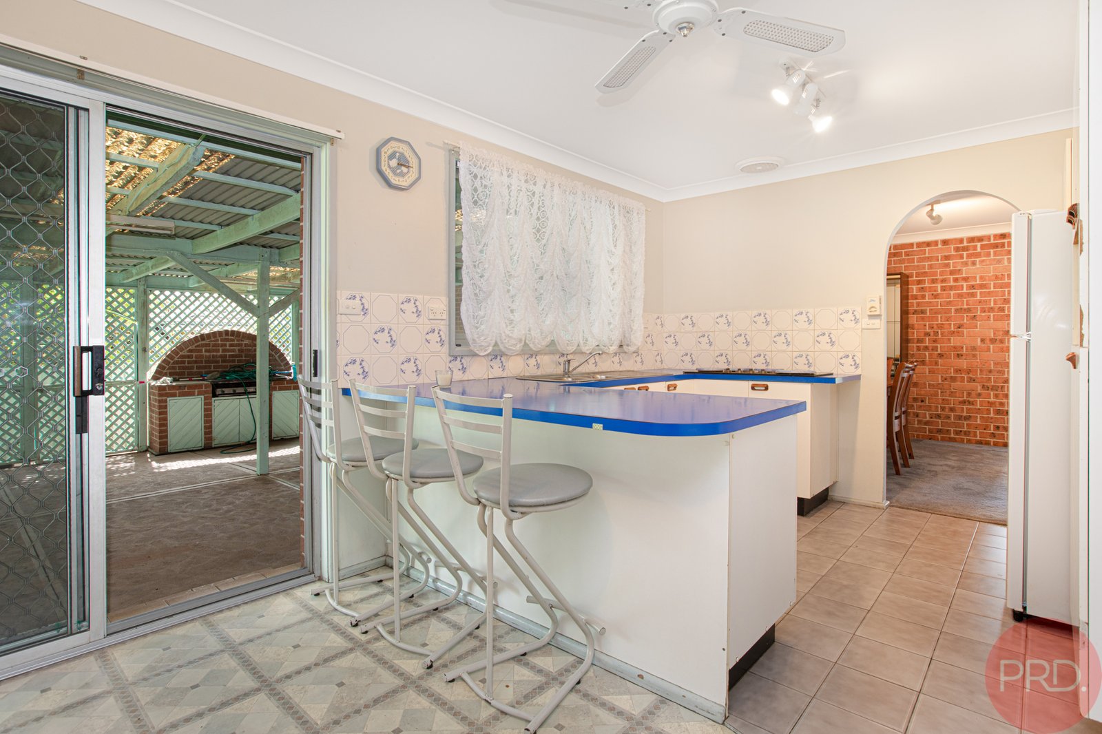 42 Yeoman Avenue METFORD 5