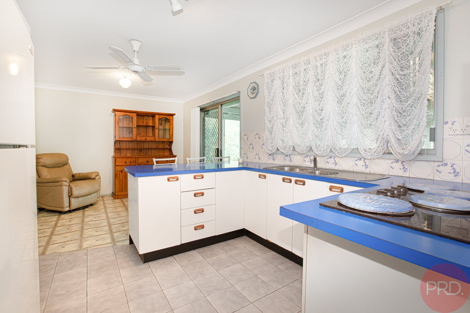 42 Yeoman Avenue METFORD 6