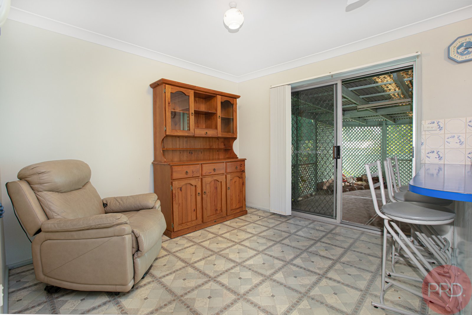 42 Yeoman Avenue METFORD 7