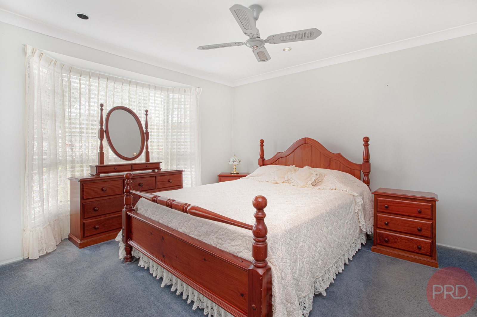 42 Yeoman Avenue METFORD 8