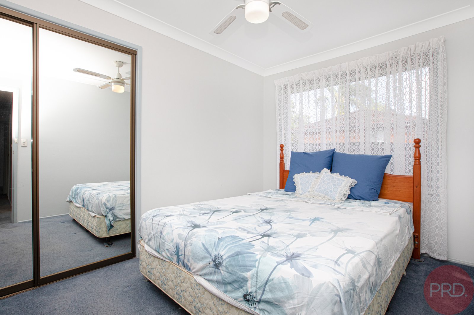 42 Yeoman Avenue METFORD 10
