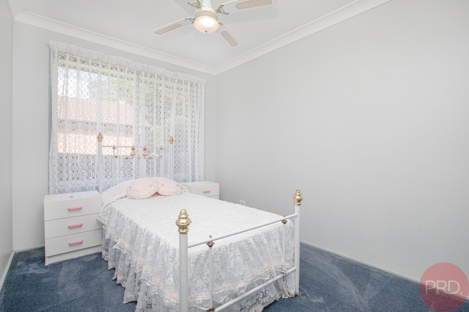 42 Yeoman Avenue METFORD 11