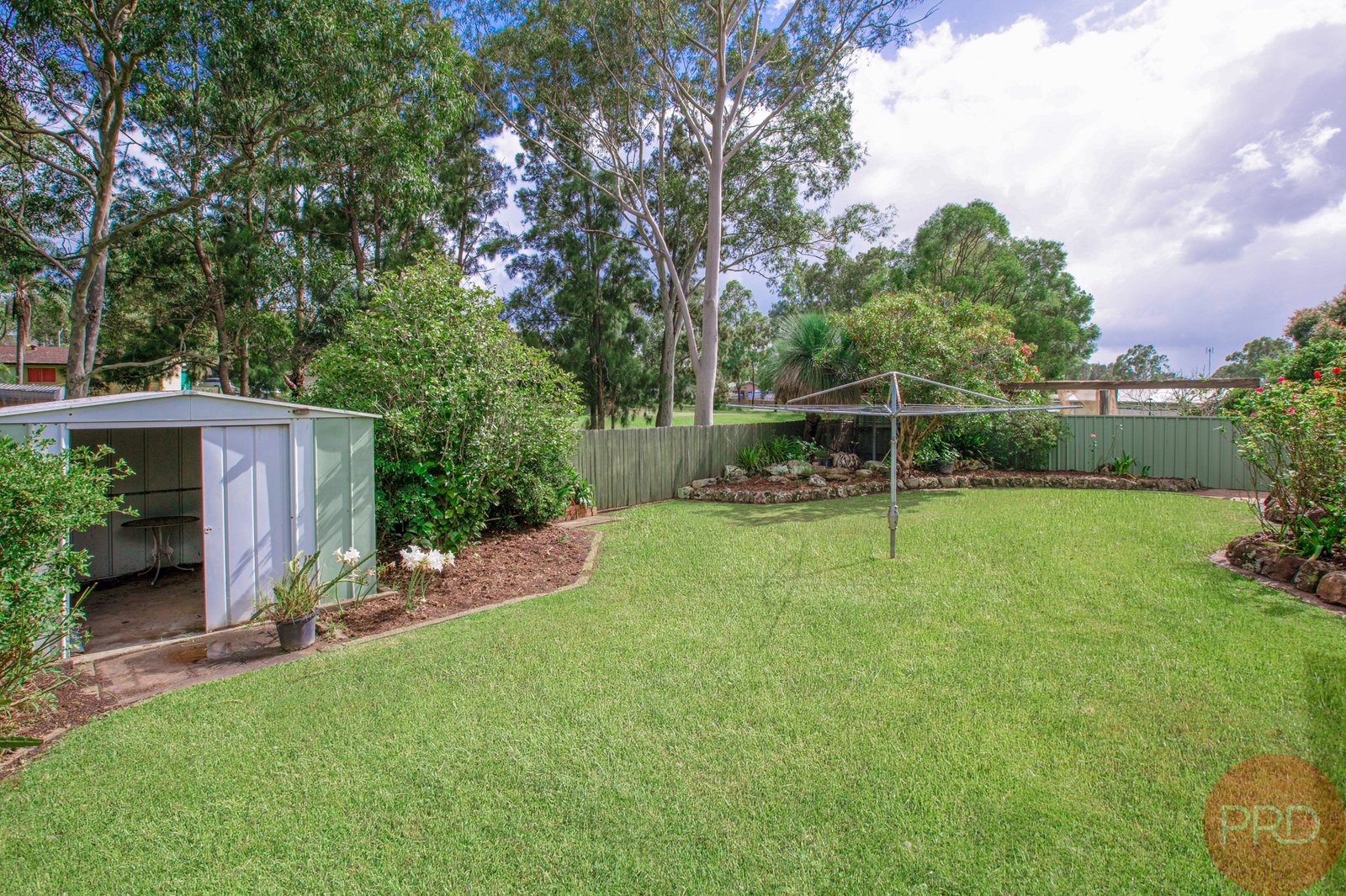 42 Yeoman Avenue METFORD 14