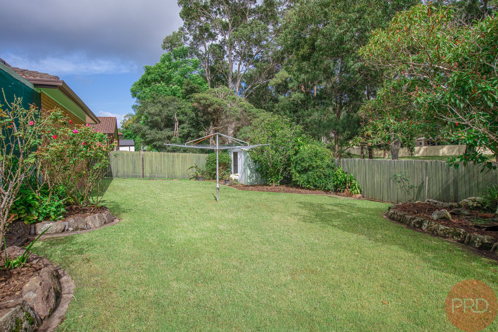 42 Yeoman Avenue METFORD 15