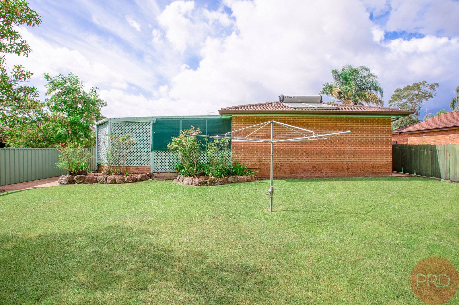 42 Yeoman Avenue METFORD 16