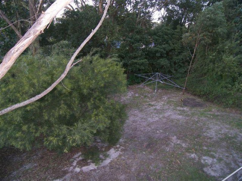 42 Yoolarai Crescent NELSON BAY 5