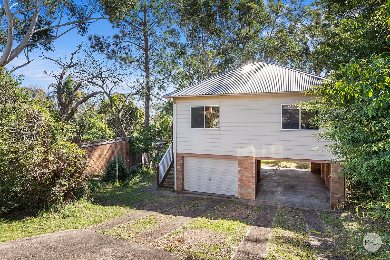 42 Yoolarai Crescent NELSON BAY 3
