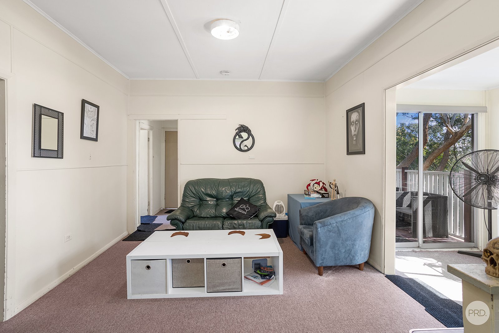 42 Yoolarai Crescent NELSON BAY 4