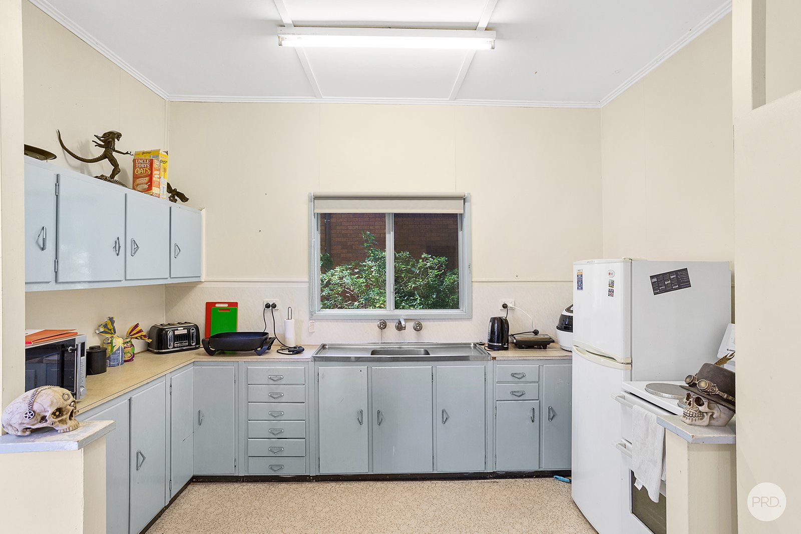 42 Yoolarai Crescent NELSON BAY 5
