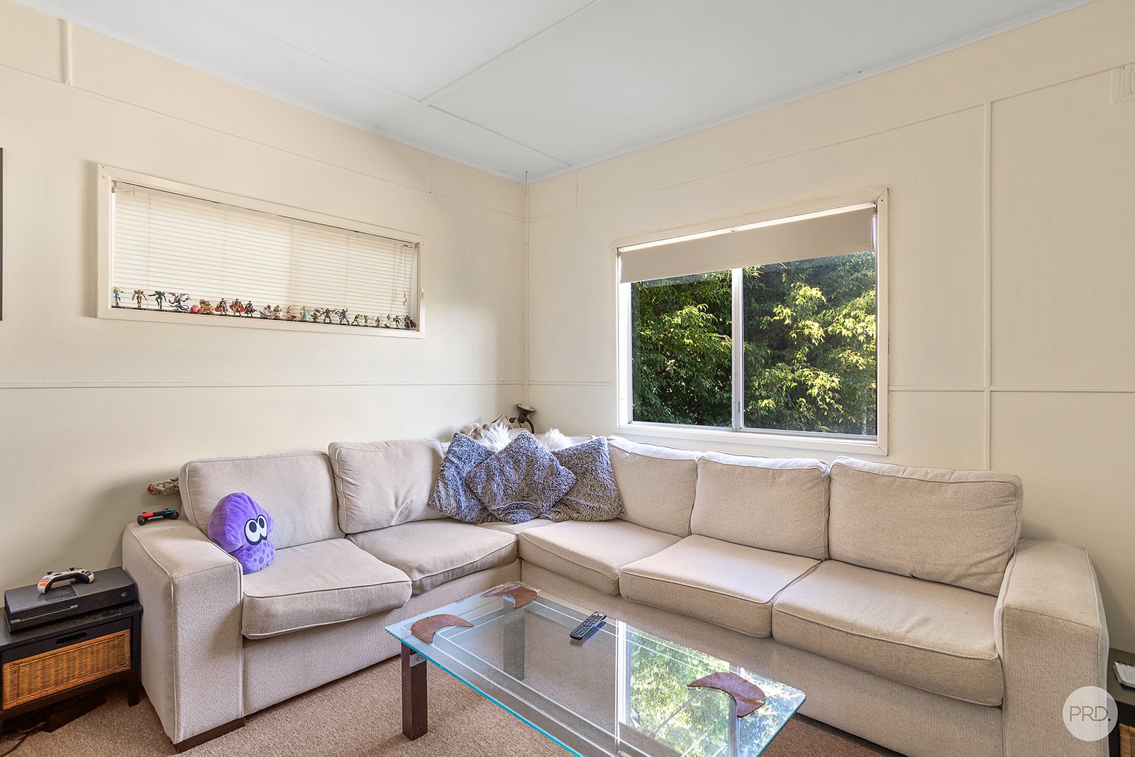 42 Yoolarai Crescent NELSON BAY 6