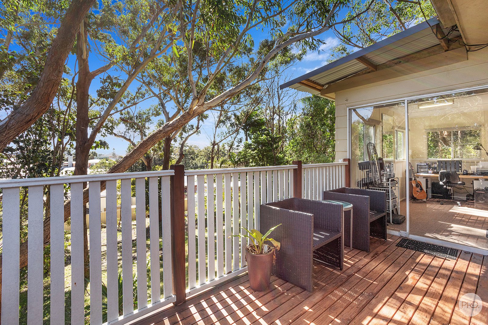 42 Yoolarai Crescent NELSON BAY 7
