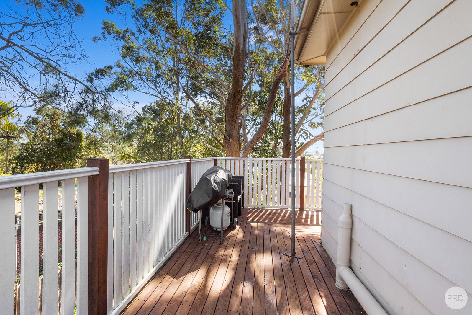42 Yoolarai Crescent NELSON BAY 8