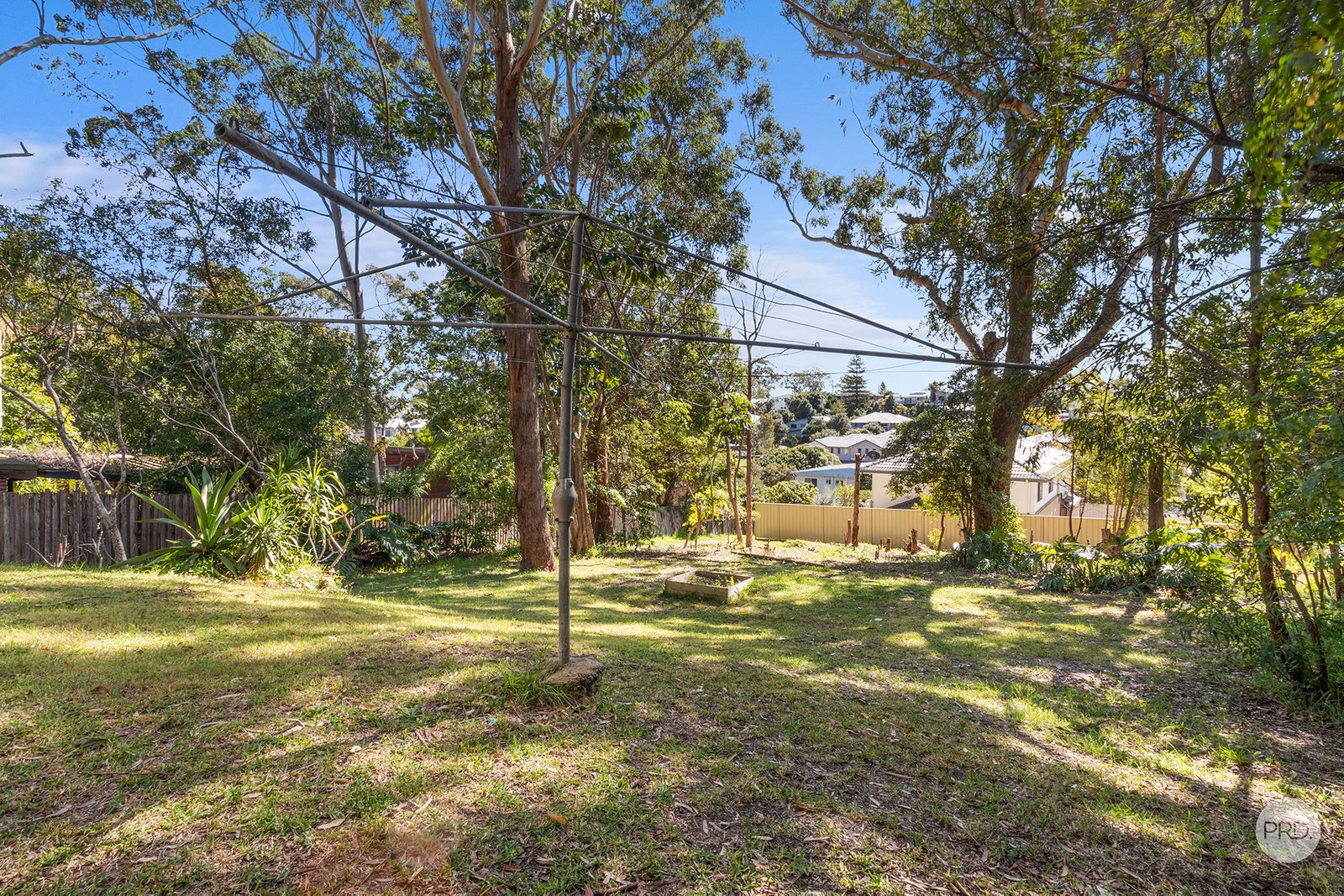 42 Yoolarai Crescent NELSON BAY 9
