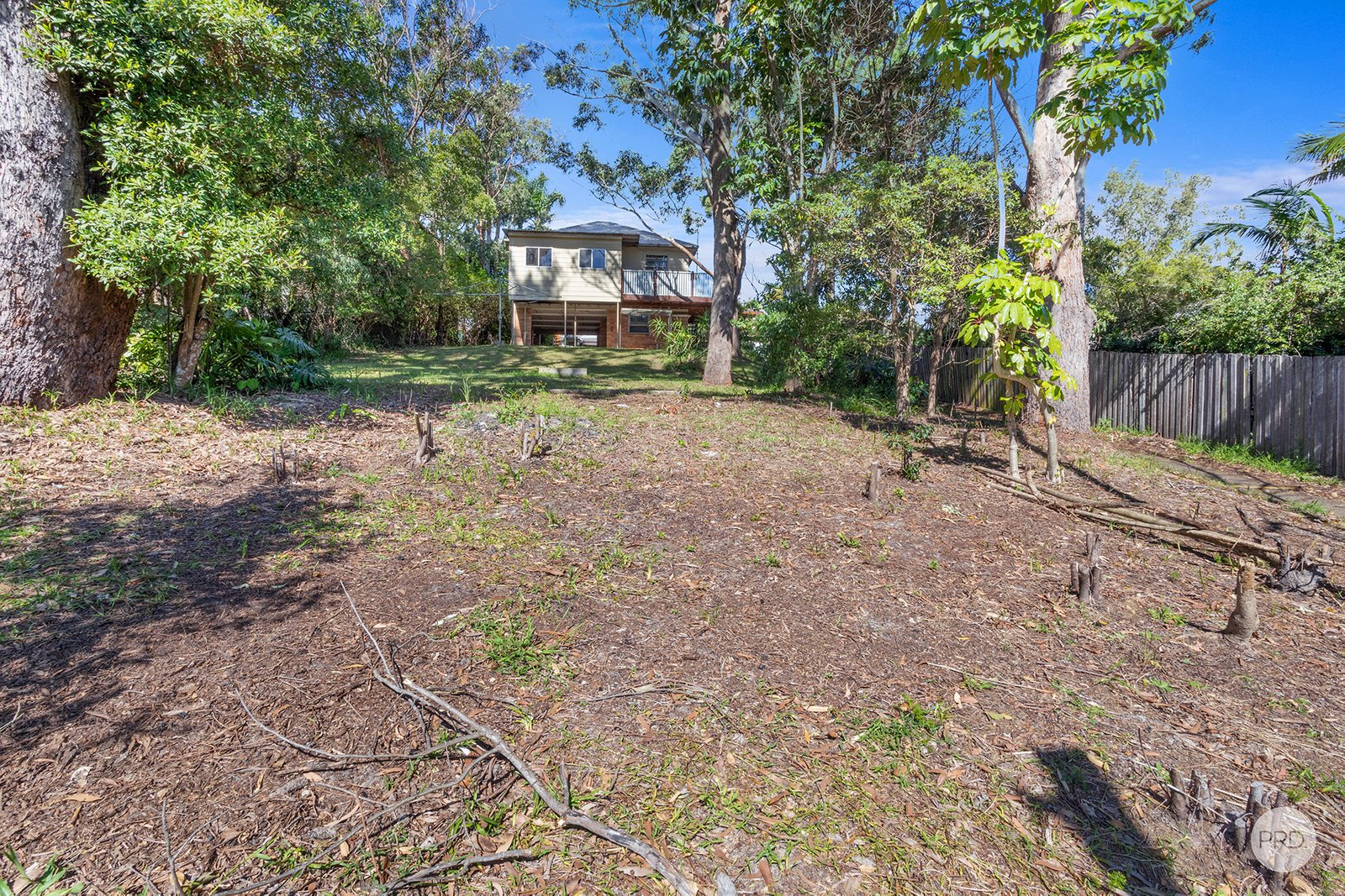 42 Yoolarai Crescent NELSON BAY 10