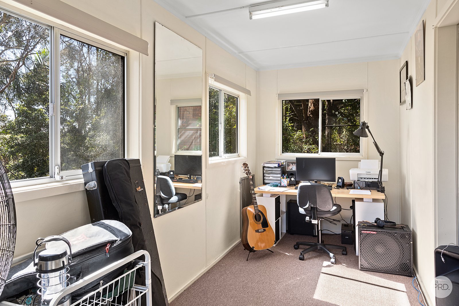 42 Yoolarai Crescent NELSON BAY 12