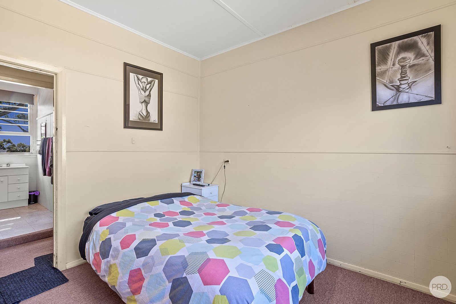 42 Yoolarai Crescent NELSON BAY 13