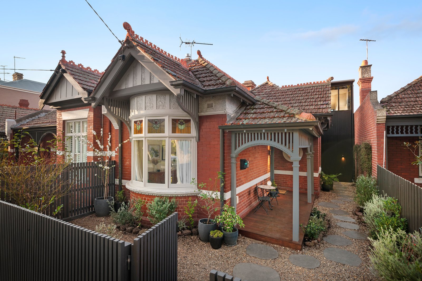 42 York Street, St Kilda West, 3182