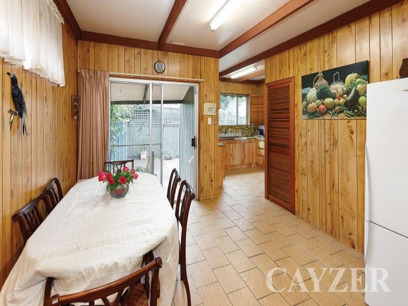 Gallery: 42 York Street