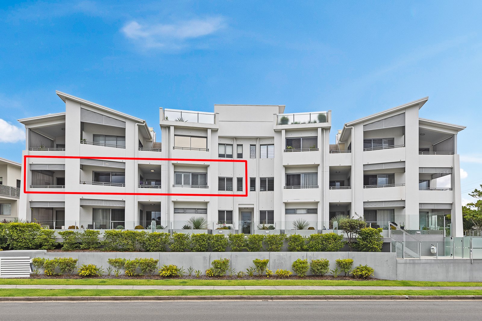 4/2 Zephyr Street KINGSCLIFF 1