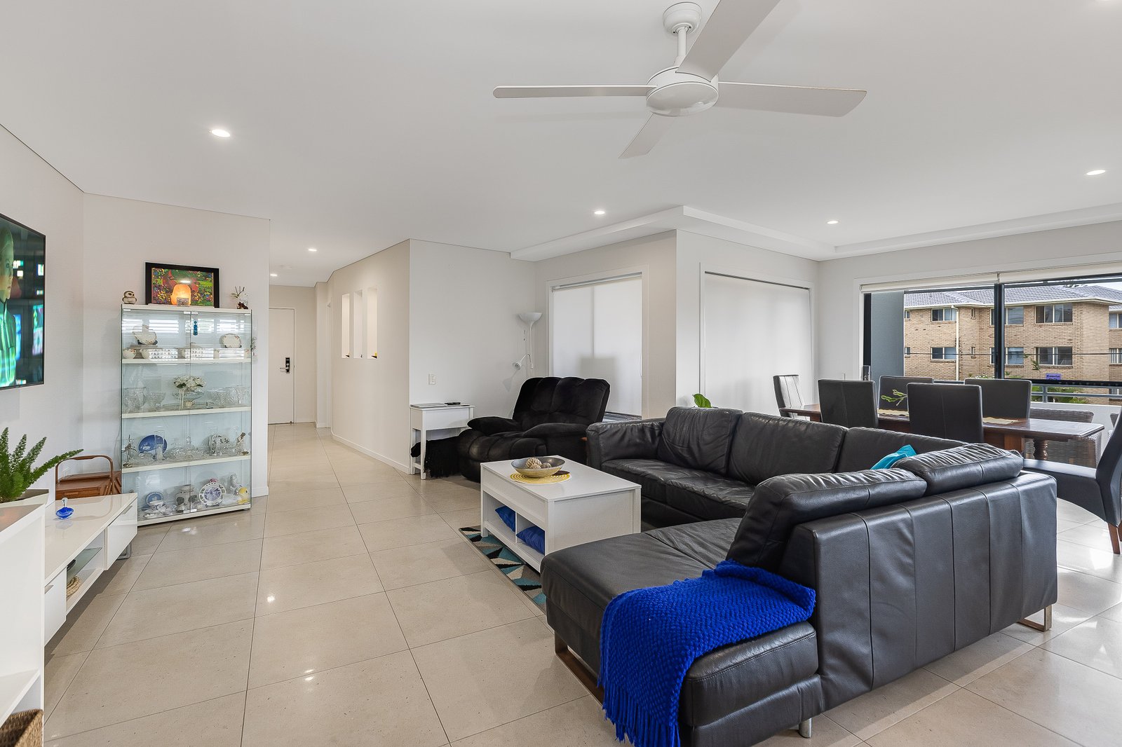 4/2 Zephyr Street KINGSCLIFF 2