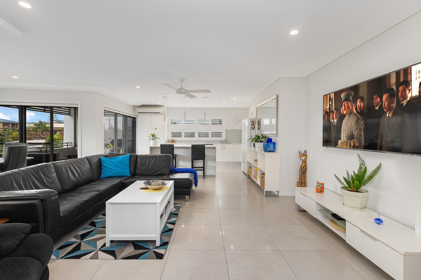 4/2 Zephyr Street KINGSCLIFF 3