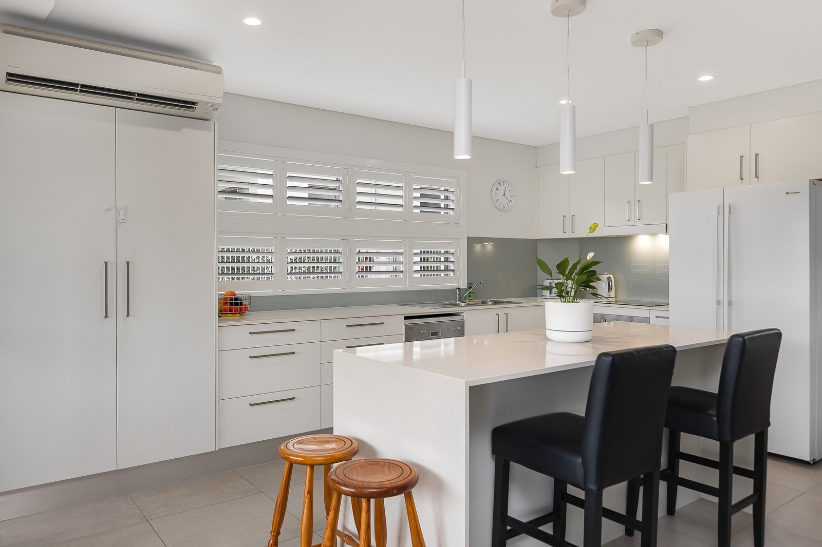 4/2 Zephyr Street KINGSCLIFF 4