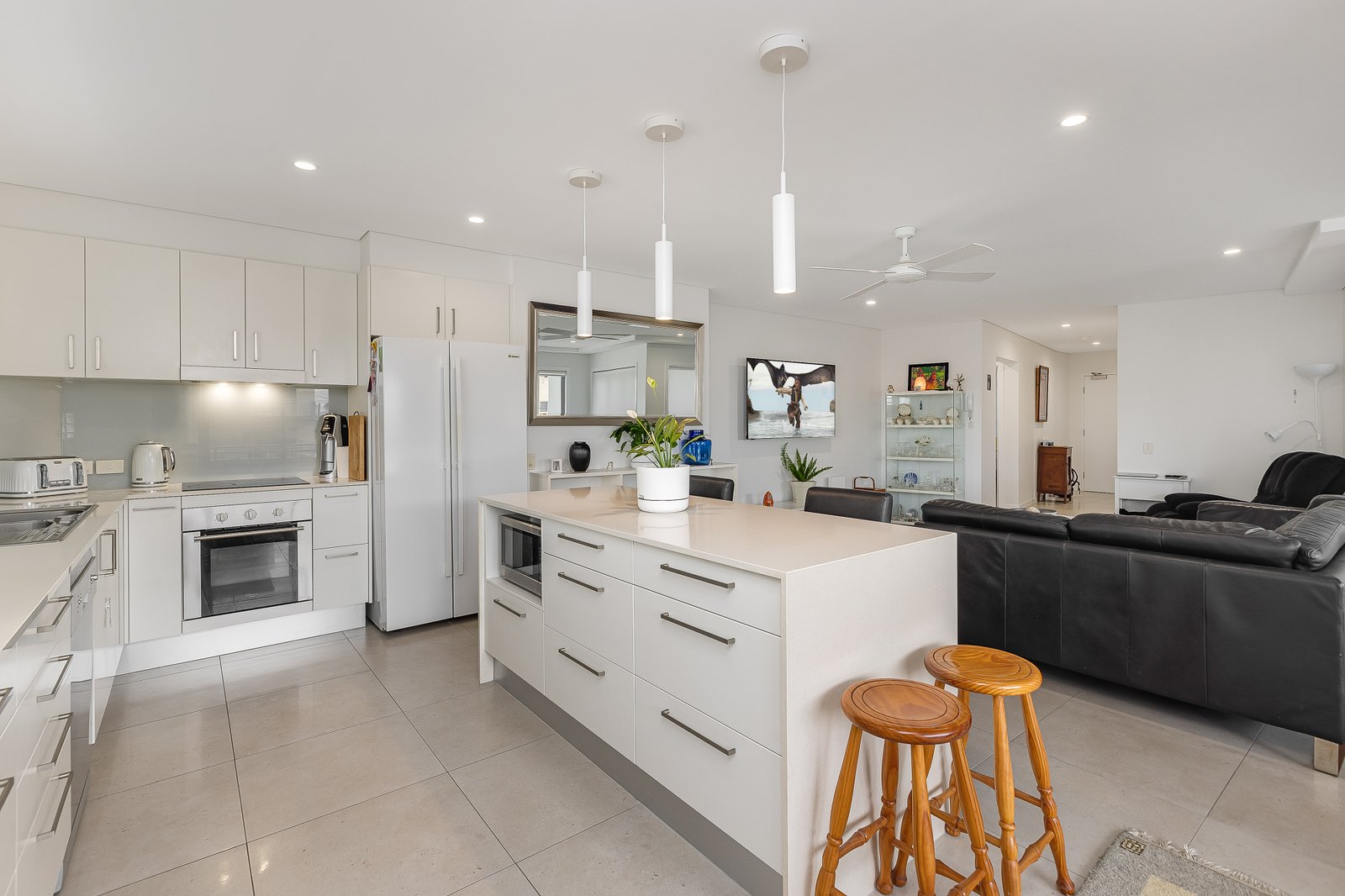 4/2 Zephyr Street KINGSCLIFF 5