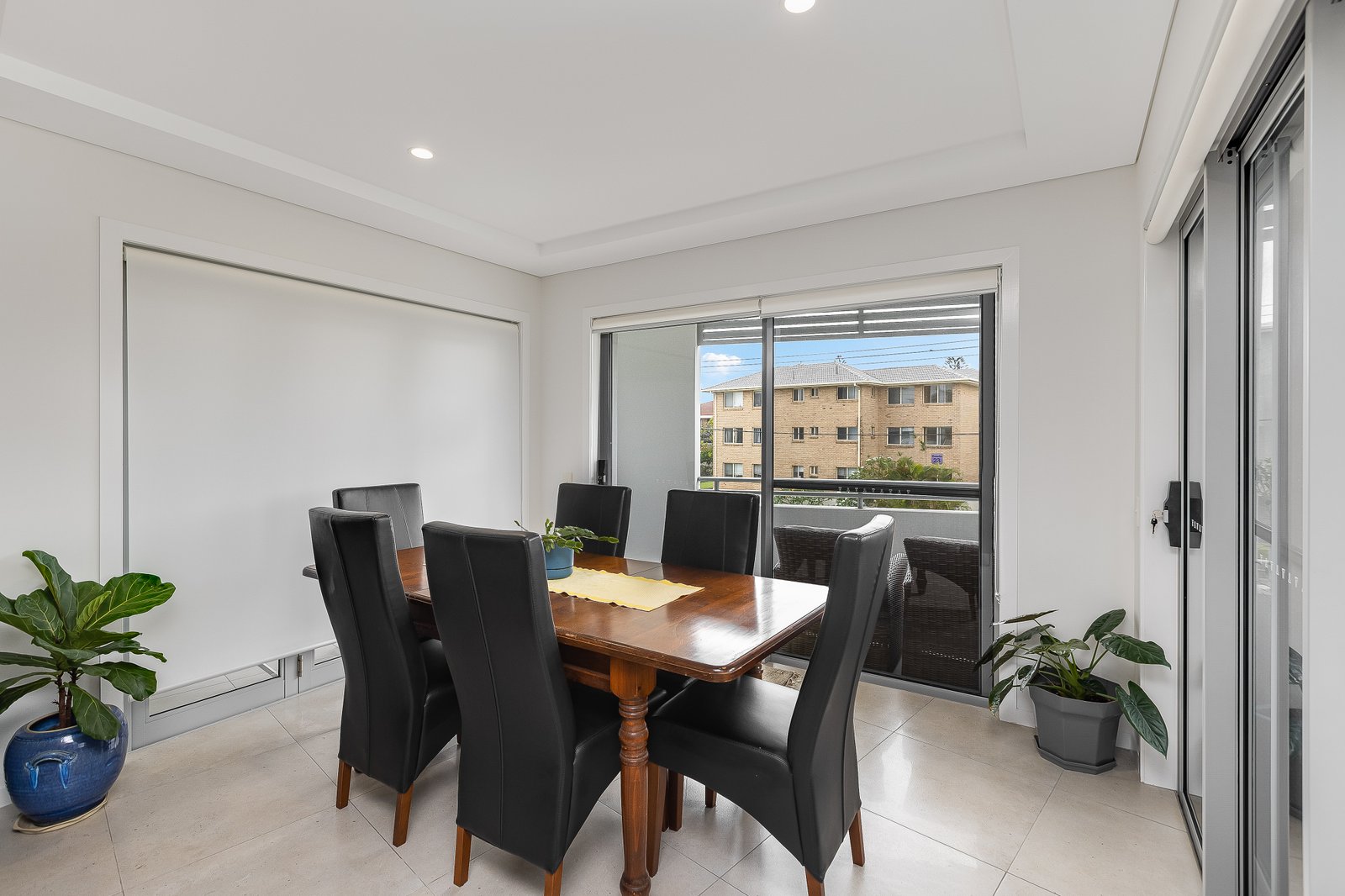 4/2 Zephyr Street KINGSCLIFF 6
