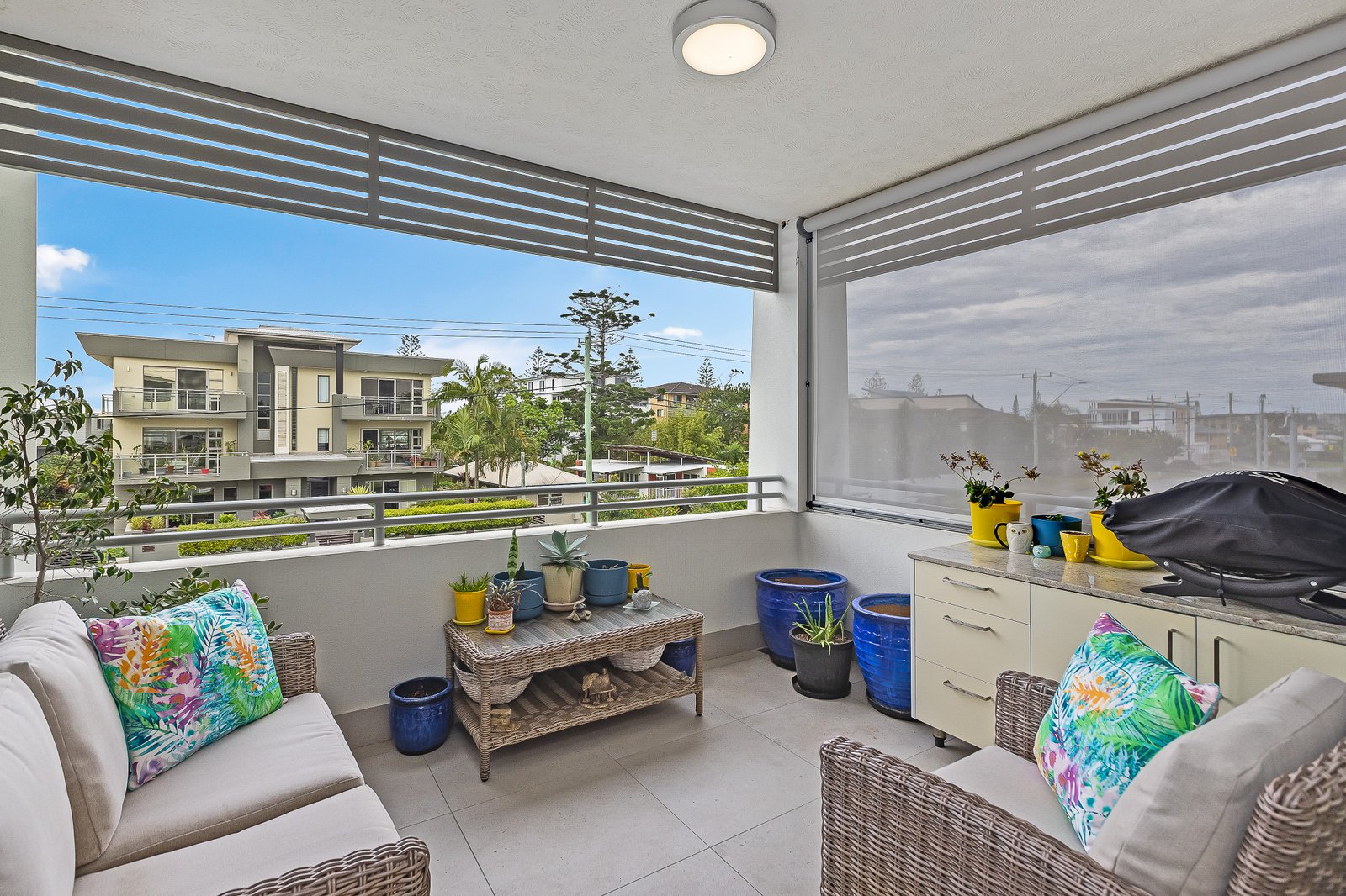 4/2 Zephyr Street KINGSCLIFF 7