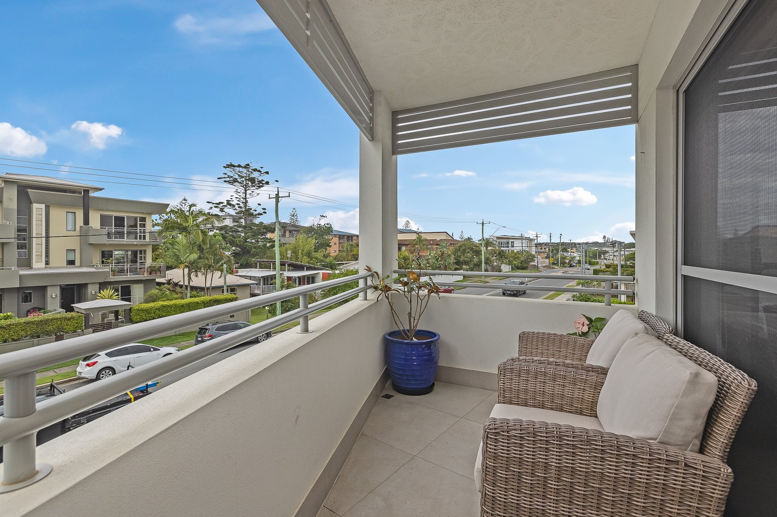 4/2 Zephyr Street KINGSCLIFF 8