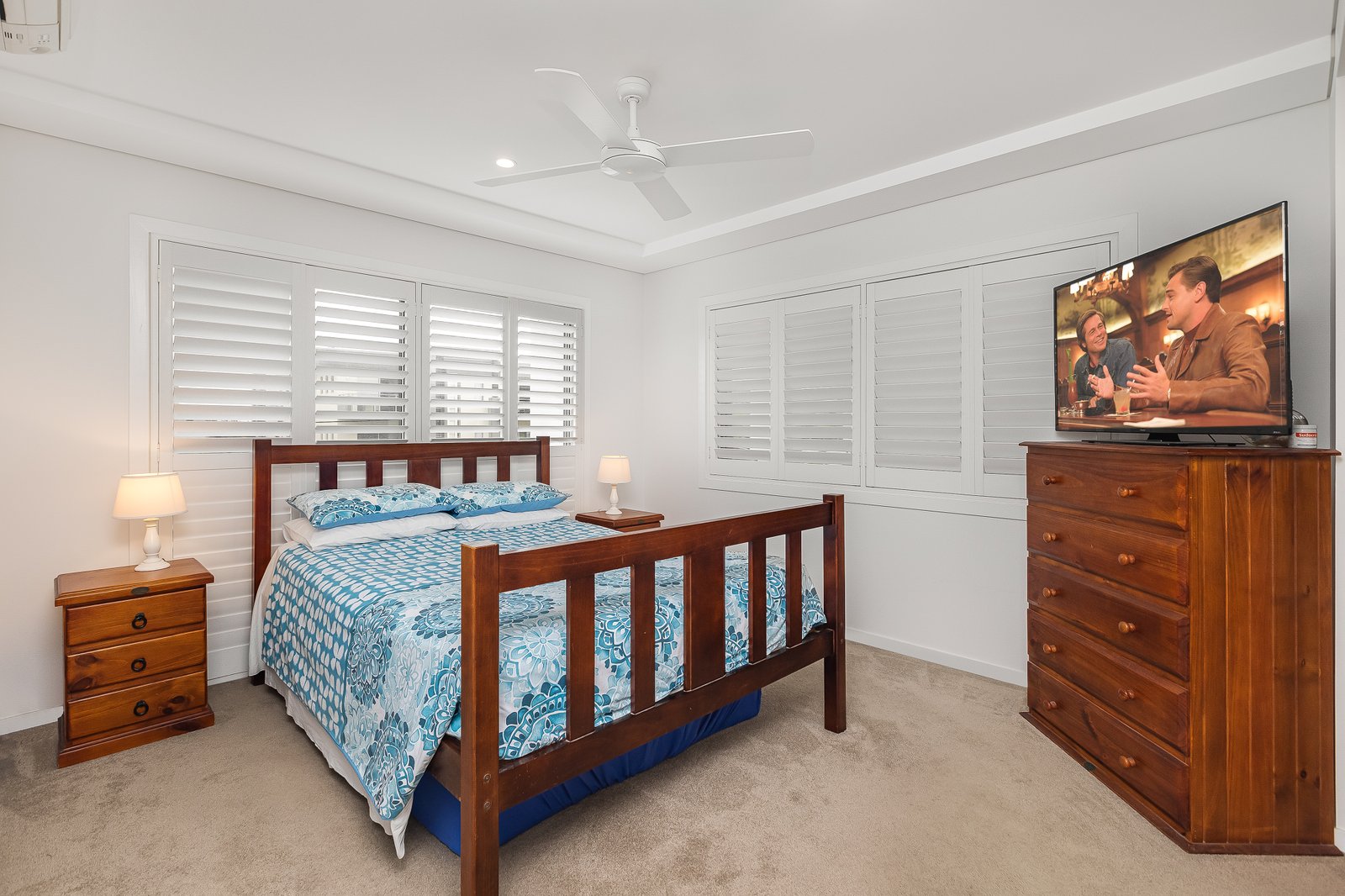 4/2 Zephyr Street KINGSCLIFF 9