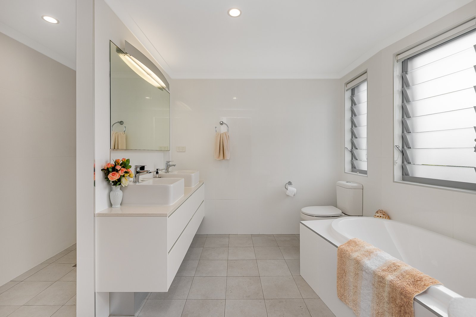 4/2 Zephyr Street KINGSCLIFF 10