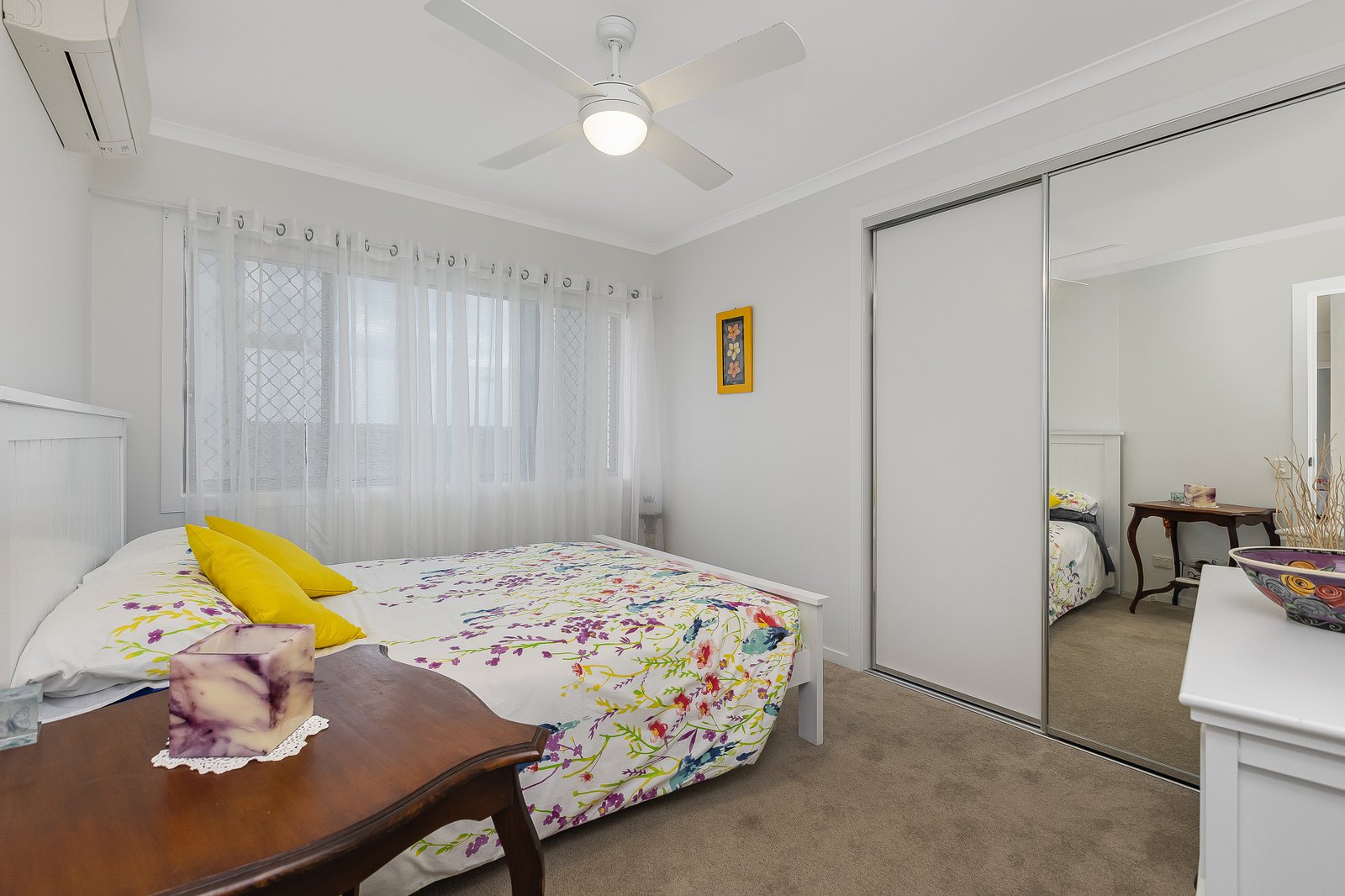 4/2 Zephyr Street KINGSCLIFF 11