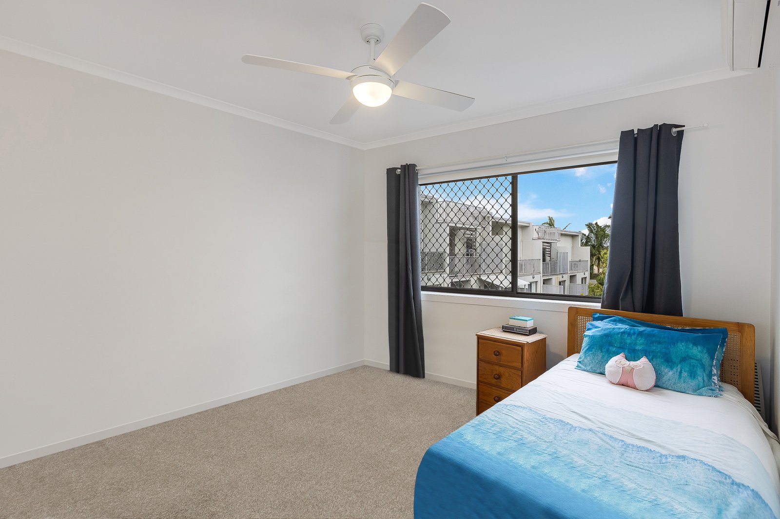 4/2 Zephyr Street KINGSCLIFF 12