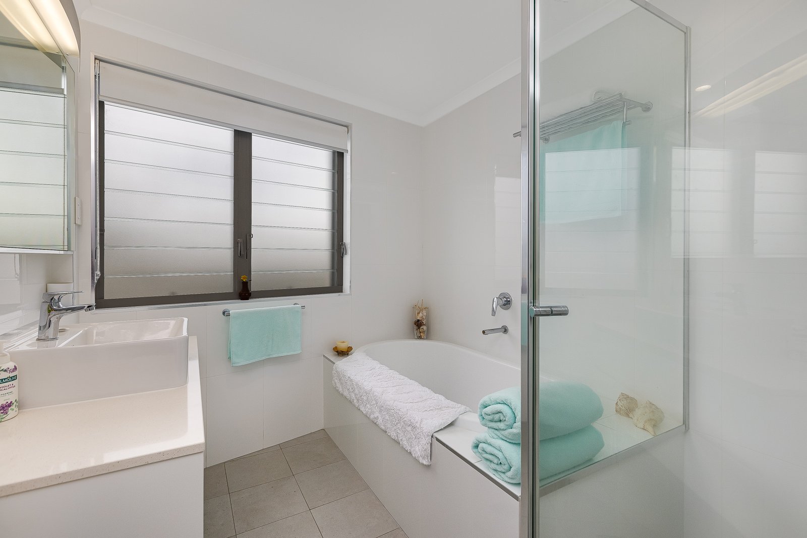 4/2 Zephyr Street KINGSCLIFF 13