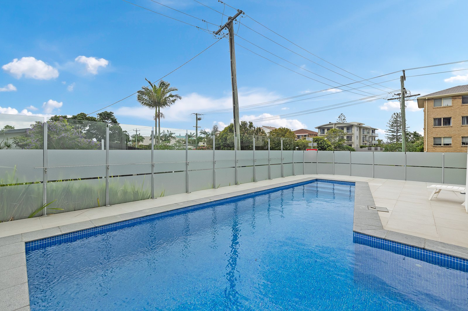 4/2 Zephyr Street KINGSCLIFF 14