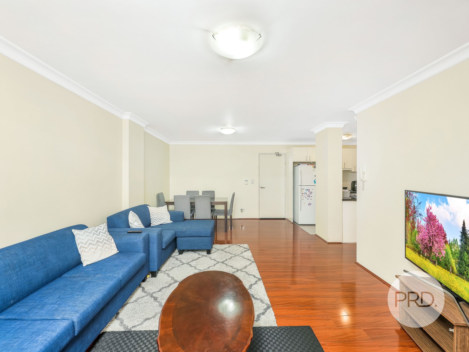 4/20-22 George St,  LIVERPOOL 3