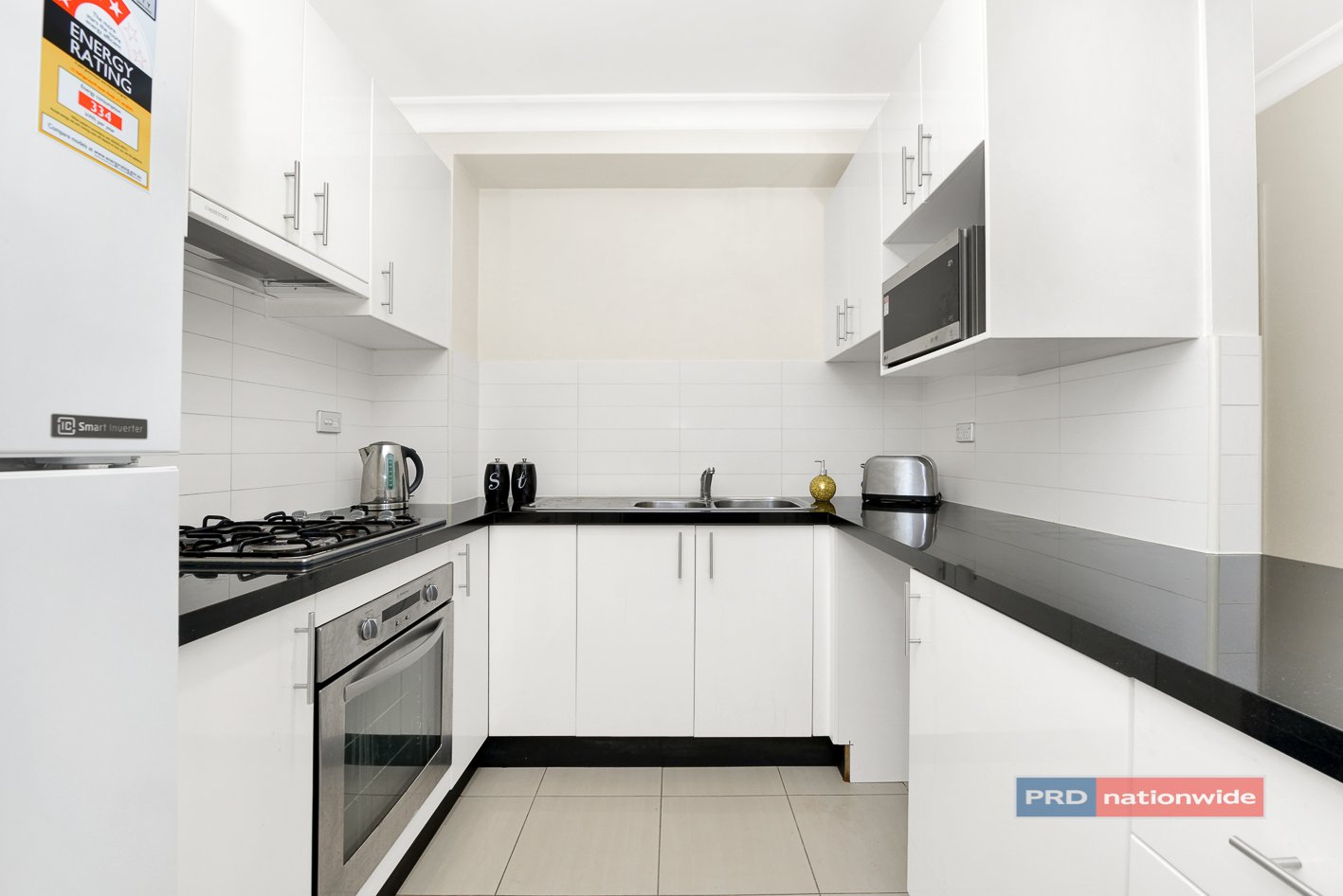 4/20-22 George St,  LIVERPOOL 4