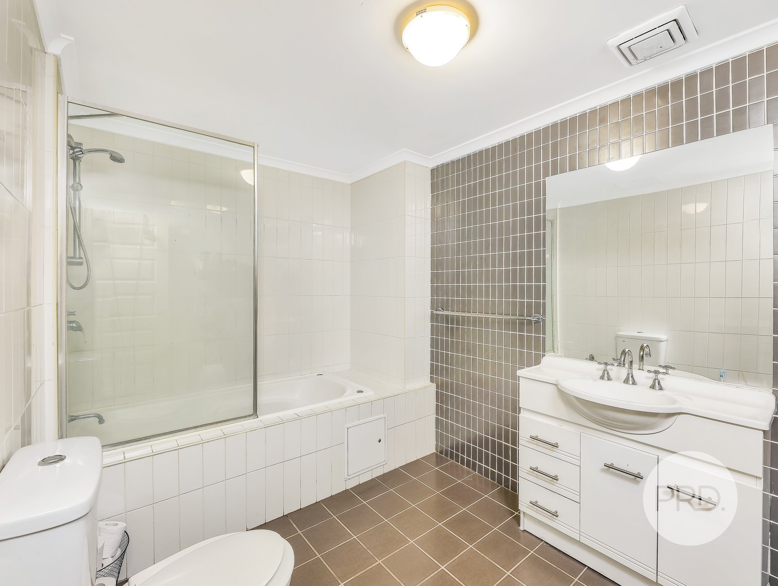 4/20-22 George St,  LIVERPOOL 5