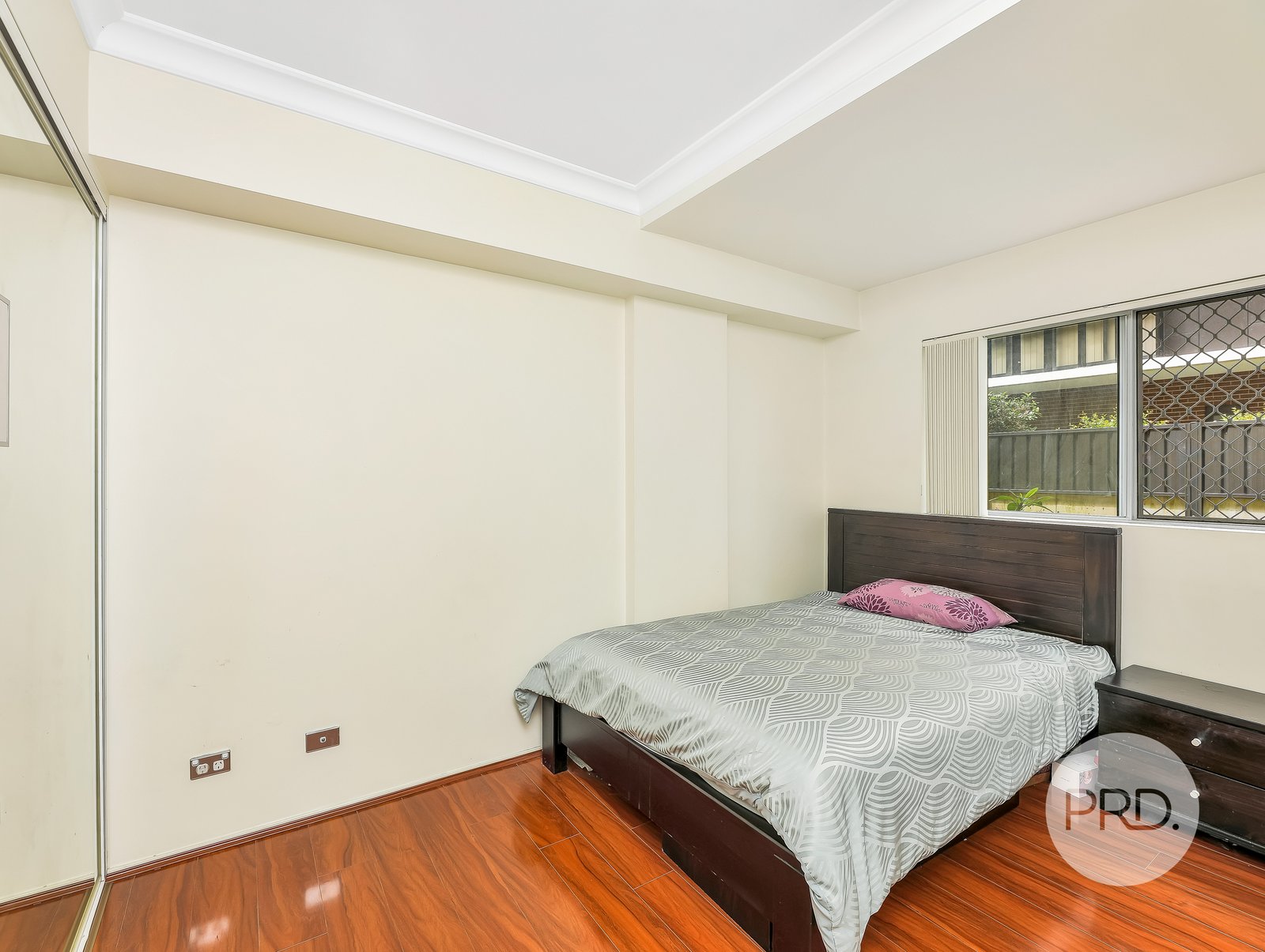 4/20-22 George St,  LIVERPOOL 6